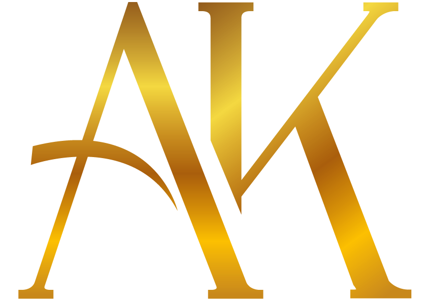 AK